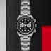 TUDOR BLACK BAY CHRONO 41MM (Thumbnail 2)