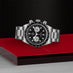 TUDOR BLACK BAY CHRONO 41MM (Thumbnail 3)