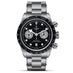 TUDOR BLACK BAY CHRONO 41MM (Thumbnail 1)