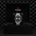 TUDOR BLACK BAY CHRONO 41MM (Thumbnail 4)