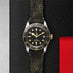 TUDOR BLACK BAY S&G (Thumbnail 2)