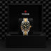 TUDOR BLACK BAY GMT 41MM (Thumbnail 3)