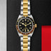 TUDOR BLACK BAY GMT 41MM (Thumbnail 2)