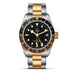 TUDOR BLACK BAY GMT 41MM (Thumbnail 1)