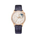 VACHERON CONSTANTIN EGÉRIE MOON PHASE (Thumbnail 1)