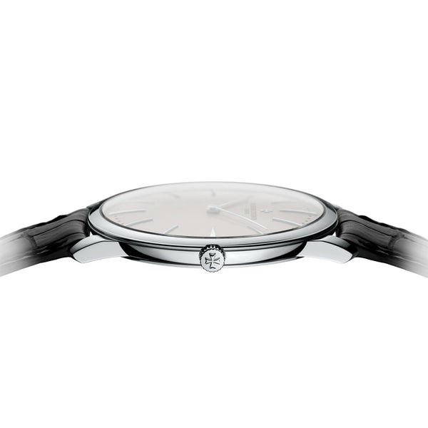 VACHERON CONSTANTIN PATRIMONY MANUAL-WINDING (Image 3)