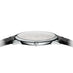 VACHERON CONSTANTIN PATRIMONY MANUAL-WINDING (Thumbnail 3)
