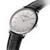 VACHERON CONSTANTIN PATRIMONY MANUAL-WINDING (Thumbnail 2)