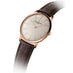 VACHERON CONSTANTIN PATRIMONY MANUAL-WINDING (Thumbnail 2)