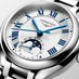LONGINES PRIMALUNA MOONPHASE (Thumbnail 6)