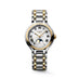 LONGINES PRIMALUNA MOONPHASE (Thumbnail 1)