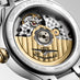 LONGINES PRIMALUNA MOONPHASE (Thumbnail 7)