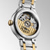LONGINES PRIMALUNA MOONPHASE (Thumbnail 3)