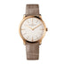 VACHERON CONSTANTIN PATRIMONY MANUAL-WINDING (Thumbnail 1)