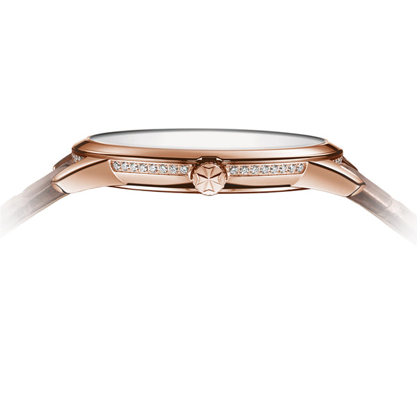 VACHERON CONSTANTIN PATRIMONY MANUAL-WINDING (Image 2)