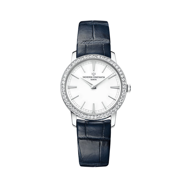 VACHERON CONSTANTIN TRADITIONNELLE MANUAL-WINDING (Image 1)