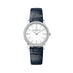 VACHERON CONSTANTIN TRADITIONNELLE MANUAL-WINDING (Thumbnail 1)