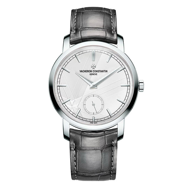 VACHERON CONSTANTIN TRADITIONNELLE MANUAL-WINDING 270TH ANNIVERSARY LIMITED EDITION (Image 1)