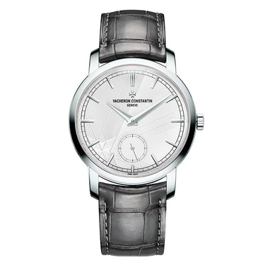 VACHERON CONSTANTIN TRADITIONNELLE MANUAL-WINDING