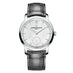 VACHERON CONSTANTIN TRADITIONNELLE MANUAL-WINDING (Thumbnail 1)