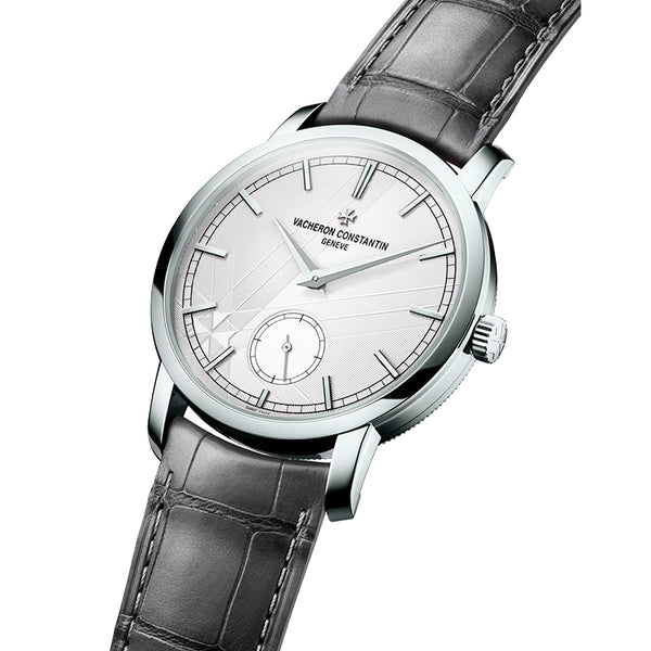 VACHERON CONSTANTIN TRADITIONNELLE MANUAL-WINDING (Image 2)