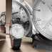 VACHERON CONSTANTIN TRADITIONNELLE MANUAL-WINDING (Thumbnail 7)