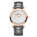 VACHERON CONSTANTIN TRADITIONNELLE MANUAL-WINDING (Thumbnail 1)