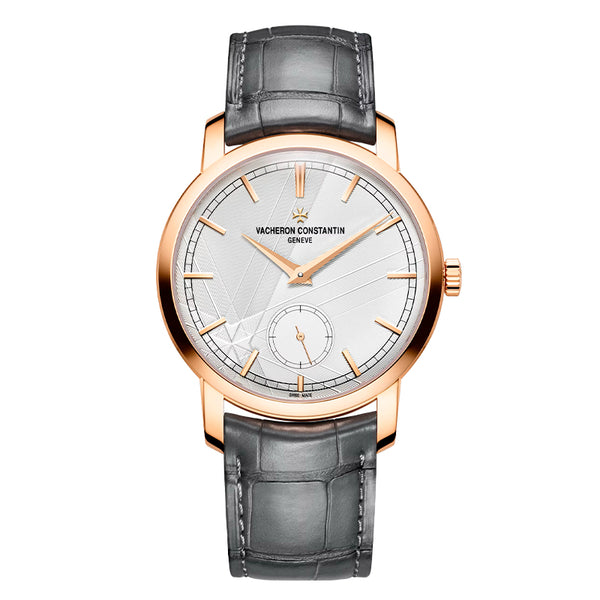VACHERON CONSTANTIN TRADITIONNELLE MANUAL-WINDING 270TH ANNIVERSARY LIMITED EDITION (Image 1)