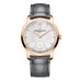 VACHERON CONSTANTIN TRADITIONNELLE MANUAL-WINDING 270TH ANNIVERSARY LIMITED EDITION (Thumbnail 1)