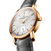 VACHERON CONSTANTIN TRADITIONNELLE MANUAL-WINDING 270TH ANNIVERSARY LIMITED EDITION (Thumbnail 2)