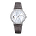 VACHERON CONSTANTIN TRADITIONNELLE MOON PHASE (Thumbnail 1)