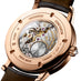 VACHERON CONSTANTIN TRADITIONNELLE MOON PHASE (Thumbnail 2)