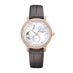 VACHERON CONSTANTIN TRADITIONNELLE MOON PHASE (Thumbnail 1)