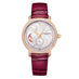 VACHERON CONSTANTIN TRADITIONELLE MOON PHASE (Thumbnail 1)