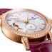 VACHERON CONSTANTIN TRADITIONELLE MOON PHASE (Thumbnail 4)
