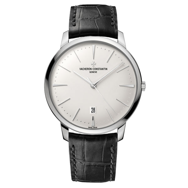 PATRIMONY SELF-WINDING (Image 1)