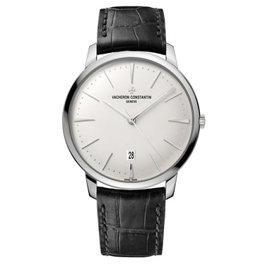 VACHERON CONSTANTIN PATRIMONY SELF-WINDING