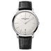 VACHERON CONSTANTIN PATRIMONY SELF-WINDING (Thumbnail 1)