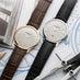 VACHERON CONSTANTIN PATRIMONY SELF-WINDING (Thumbnail 3)