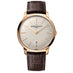 VACHERON CONSTANTIN PATRIMONY SELF-WINDING (Thumbnail 1)