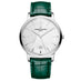 VACHERON CONSTANTIN PATRIMONY SELF-WINDING (Thumbnail 1)