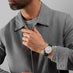 VACHERON CONSTANTIN PATRIMONY SELF-WINDING (Thumbnail 5)