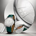 VACHERON CONSTANTIN PATRIMONY SELF-WINDING (Thumbnail 7)