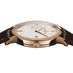 VACHERON CONSTANTIN TRADITIONELLE SELF-WINDING (Thumbnail 3)