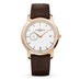 VACHERON CONSTANTIN TRADITIONELLE SELF-WINDING (Thumbnail 1)