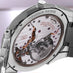 PARMIGIANI FLEURIER TONDA PF MICRO-ROTOR STEEL PLATINUM (Thumbnail 2)