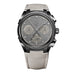 PARMIGIANI FLEURIER TONDA PF SPORT CHRONOGRAPH ULTRA-CERMET LONDON GREY (Thumbnail 1)