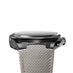 PARMIGIANI FLEURIER TONDA PF SPORT CHRONOGRAPH ULTRA-CERMET LONDON GREY (Thumbnail 2)