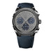 PARMIGIANI FLEURIER TONDA PF SPORT CHRONOGRAPH ULTRA-CERMET MILANO BLUE (Thumbnail 1)