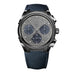 PARMIGIANI FLEURIER TONDA PF SPORT CHRONOGRAPH ULTRA-CERMET MILANO BLUE (Thumbnail 1)